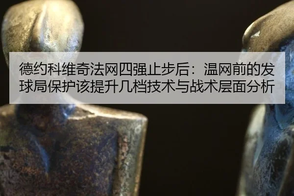 de-yue-ke-wei-qi-fa-wang-si-qiang-zhi-bu-hou-wen-wang-qian-de-fa-qiu-ju-bao-hu-gai-ti-sheng-ji-dang-ji-shu-yu-zhan-shu-2-460.jpg